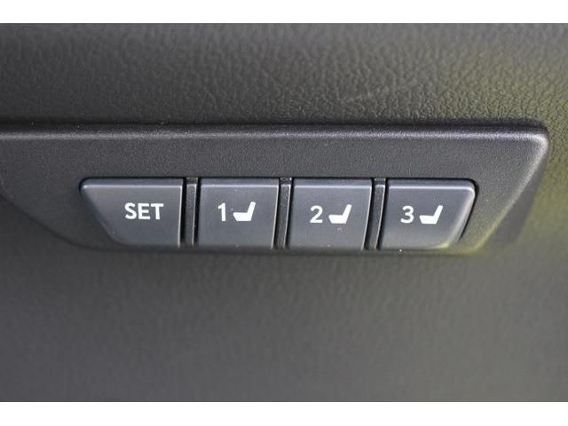 Lexus NX 2015-05 4651-6