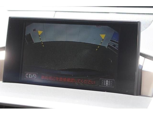 Lexus NX 2015-05 4651-2