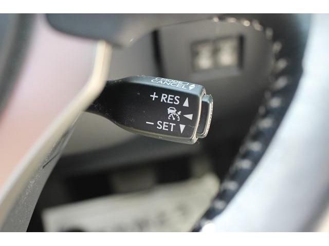 Lexus NX 2015-05 4651-5