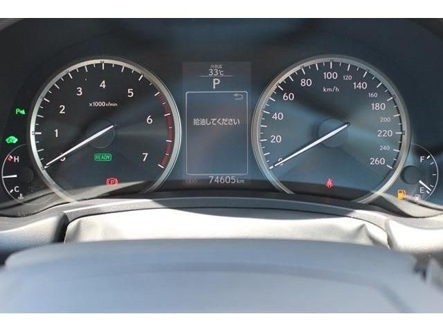 Lexus NX 2015-05 4651-19