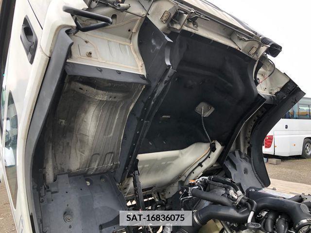 Isuzu FORWARD 2012-10 342478-15