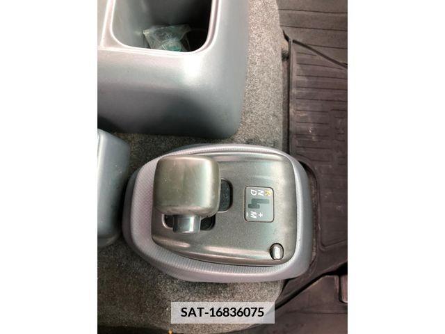Isuzu FORWARD 2012-10 342478-10