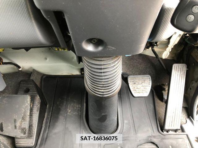 Isuzu FORWARD 2012-10 342478-11