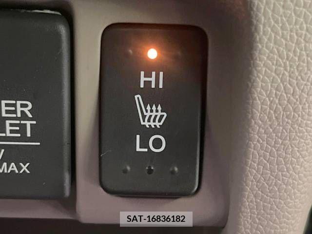 Honda N-WGN 2016-09 329351-5