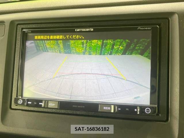 Honda N-WGN 2016-09 329351-4