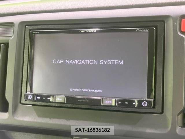 Honda N-WGN 2016-09 329351-3