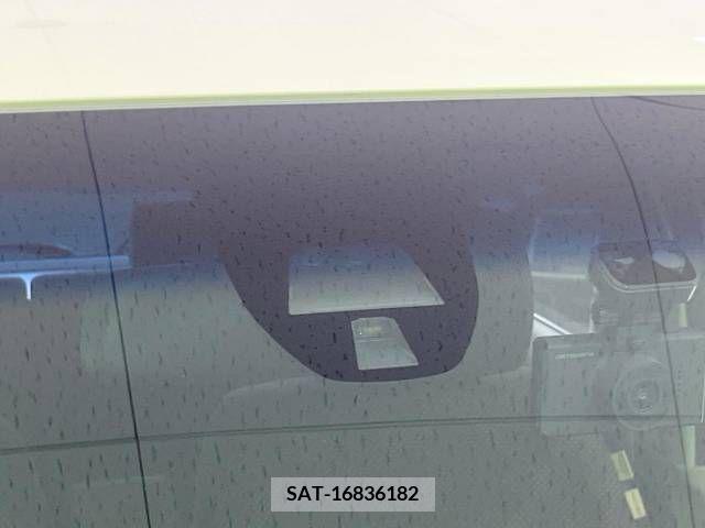 Honda N-WGN 2016-09 329351-2