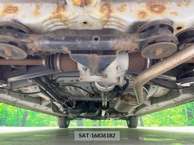 Honda N-WGN 2016-09 329351-19