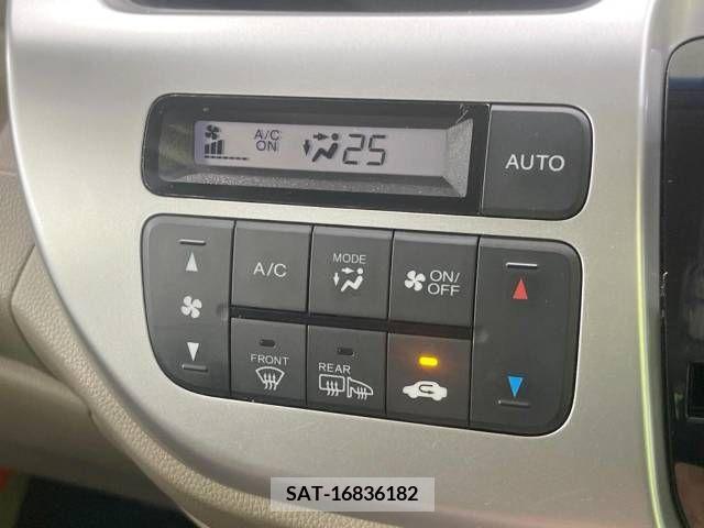 Honda N-WGN 2016-09 329351-8