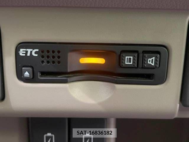 Honda N-WGN 2016-09 329351-6