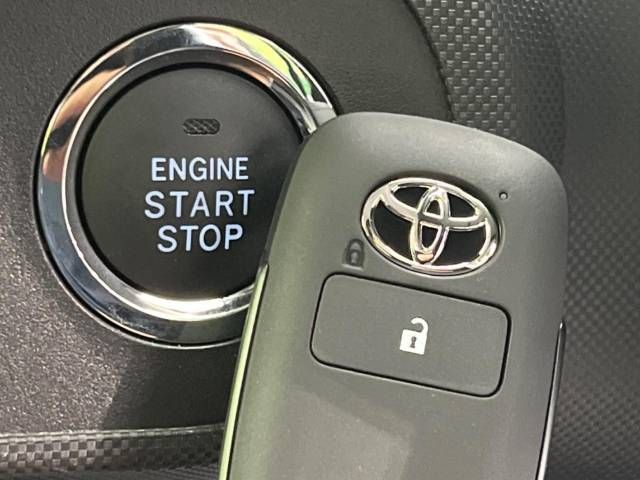 Toyota RAIZE 2022-03 24484-7