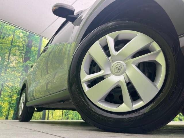 Toyota RAIZE 2022-03 24484-13