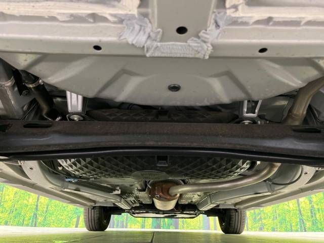 Toyota RAIZE 2022-03 24484-19