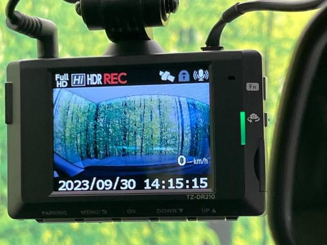 Toyota RAIZE 2022-03 24484-6