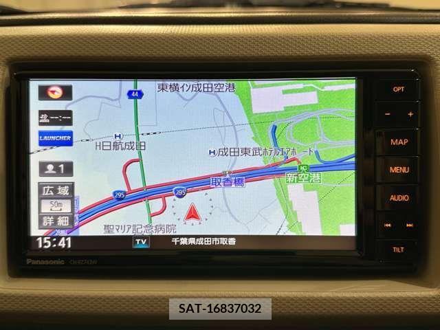 Suzuki ALTO 2019-04 262307-19