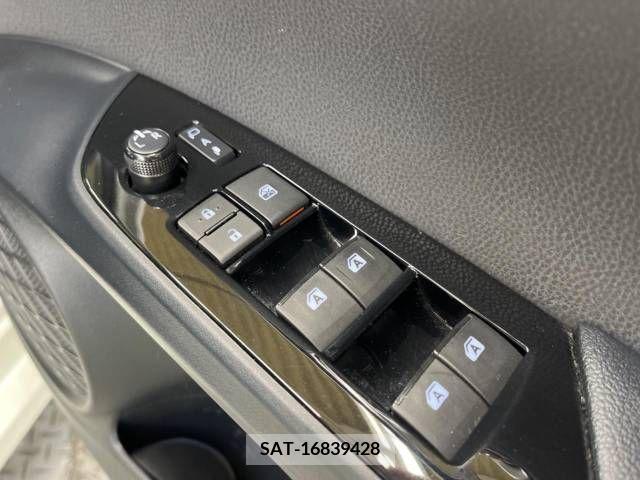 Toyota PRIUS 2016-05 379014-6