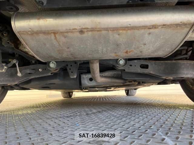 Toyota PRIUS 2016-05 379014-19