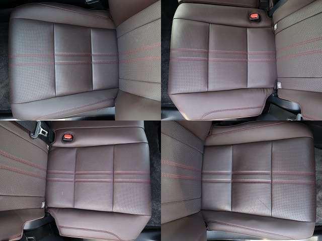 Lexus RX 2021-08 196740-25