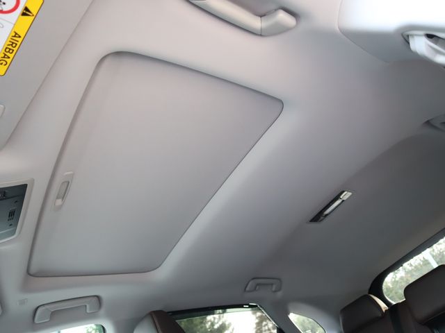 Lexus RX 2021-08 196740-21