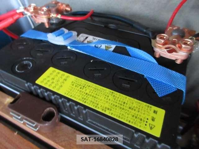 Suzuki EVERY 2017-01 256768-8