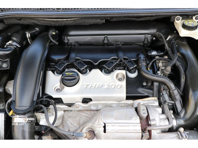 Peugeot RCZ 2013-05 7769-18