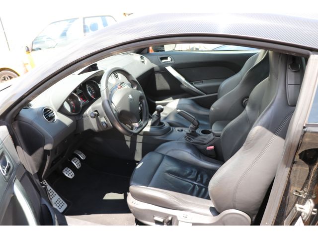 Peugeot RCZ 2013-05 7769-5