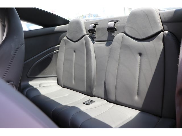 Peugeot RCZ 2013-05 7769-7