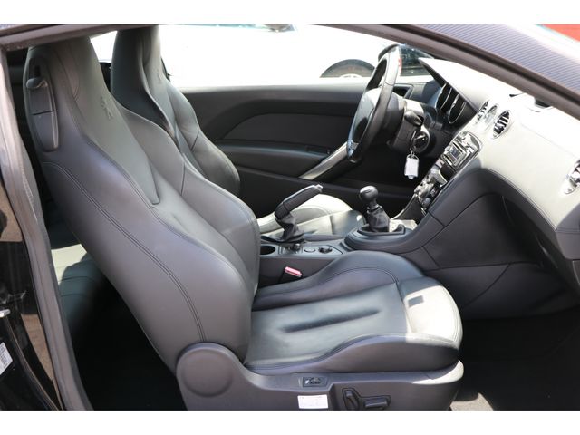 Peugeot RCZ 2013-05 7769-9