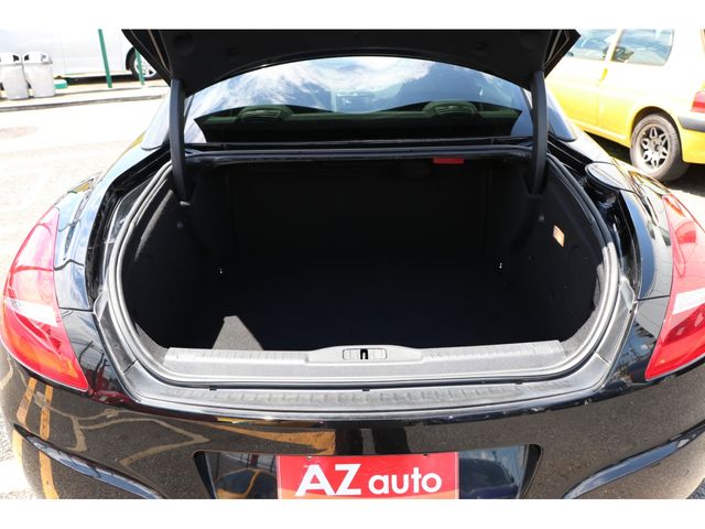 Peugeot RCZ 2013-05 7769-13