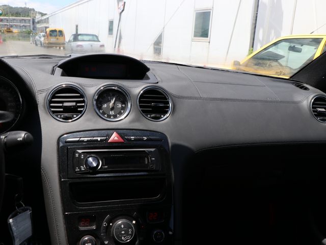 Peugeot RCZ 2013-05 7769-4