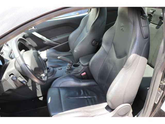Peugeot RCZ 2013-05 7769-6