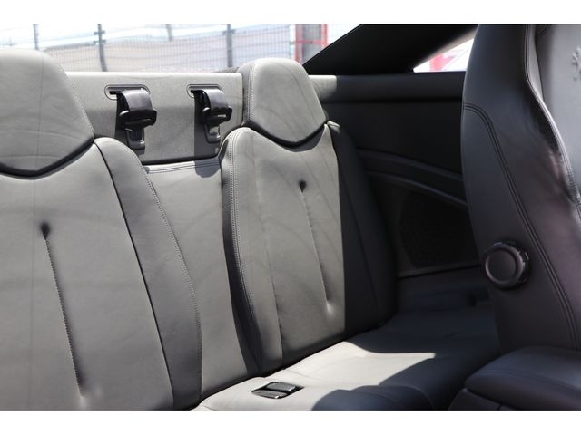Peugeot RCZ 2013-05 7769-8