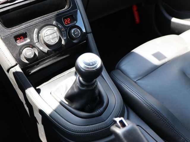 Peugeot RCZ 2013-05 7769-3