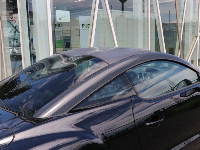 Peugeot RCZ 2013-05 7769-20