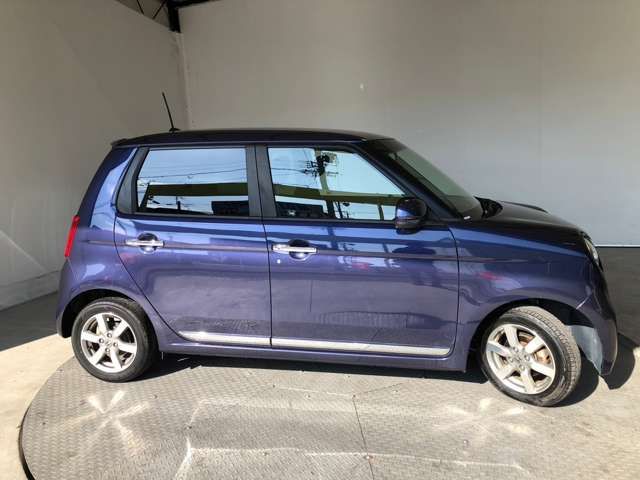 Honda N-ONE 2013-03 26748-7