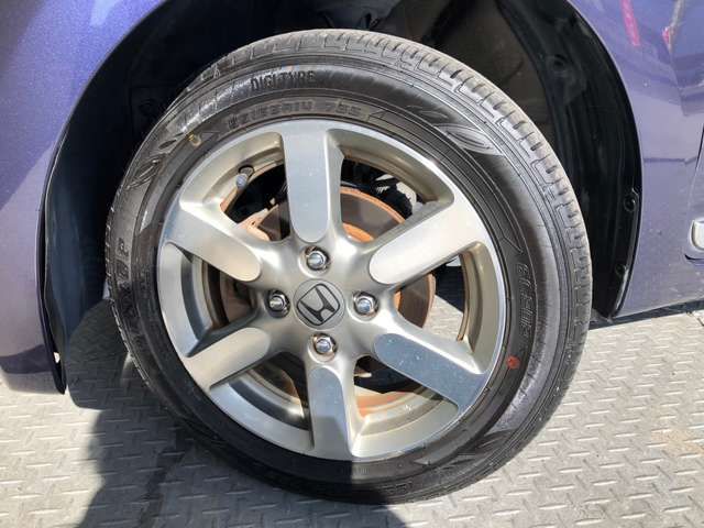 Honda N-ONE 2013-03 26748-13