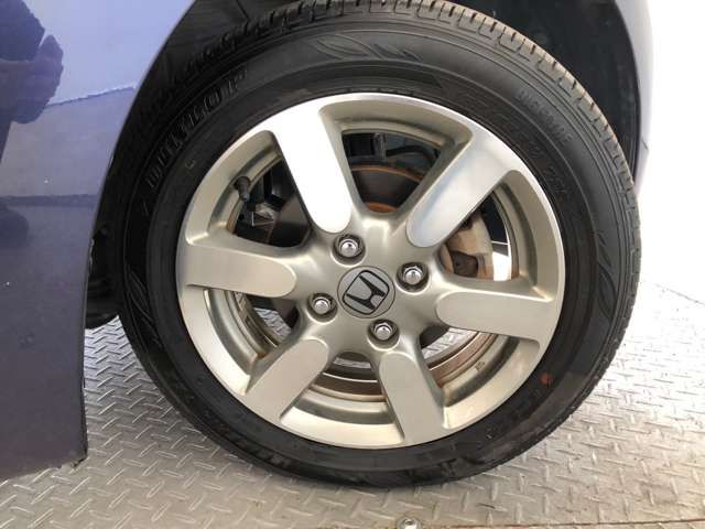 Honda N-ONE 2013-03 26748-16