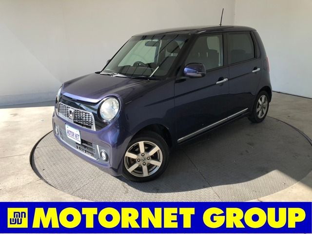 Honda N-ONE 2013-03 26748-0