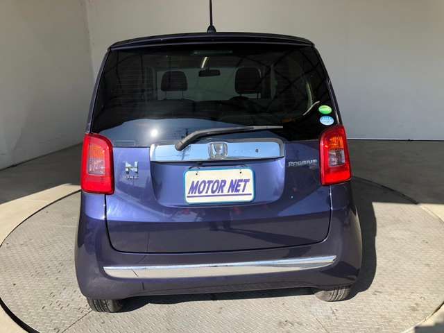 Honda N-ONE 2013-03 26748-9