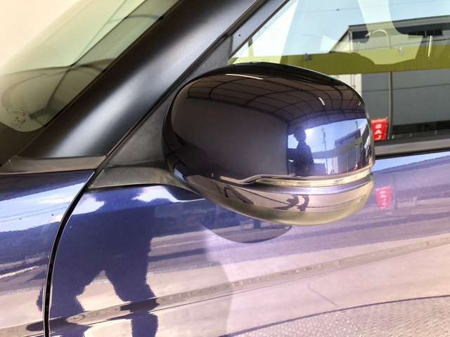 Honda N-ONE 2013-03 26748-12