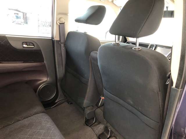 Honda N-ONE 2013-03 26748-18