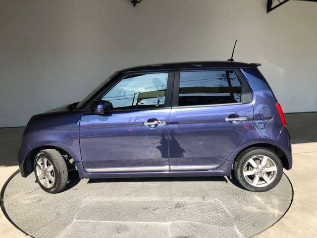 Honda N-ONE 2013-03 26748-11
