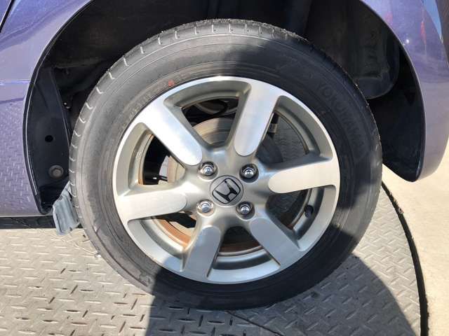 Honda N-ONE 2013-03 26748-14