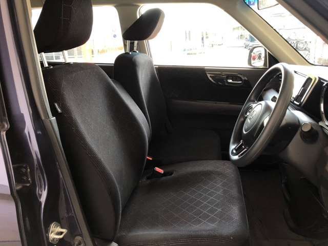 Honda N-ONE 2013-03 26748-17