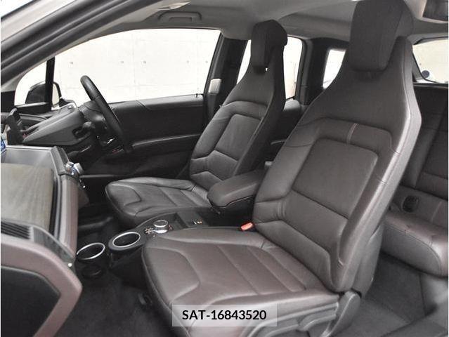 Bmw I3 2019-05 331366-4