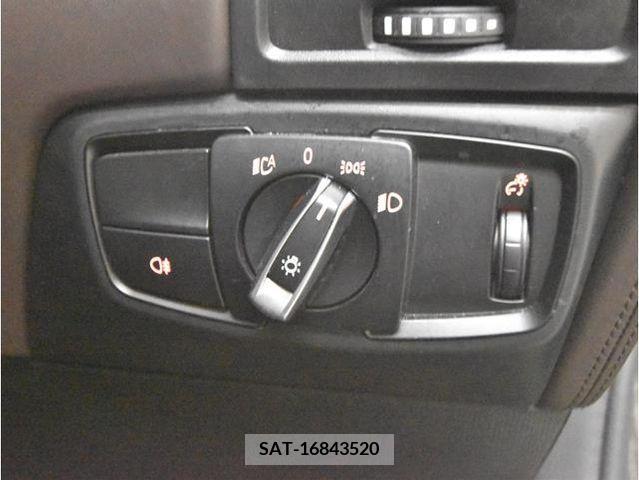 Bmw I3 2019-05 331366-21