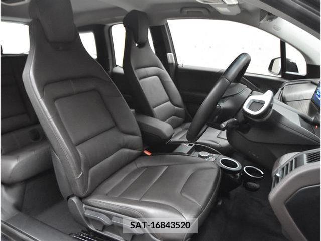 Bmw I3 2019-05 331366-3