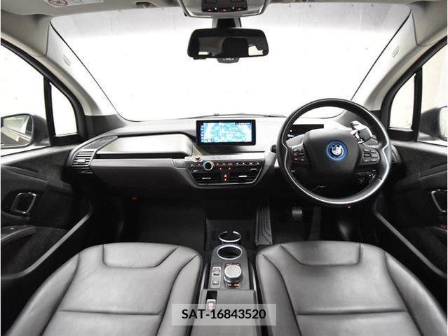 Bmw I3 2019-05 331366-1