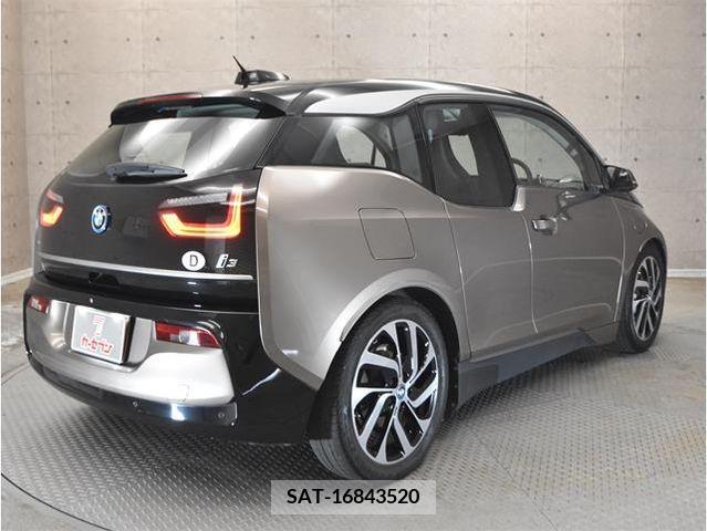 Bmw I3 2019-05 331366-2