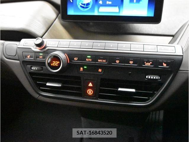 Bmw I3 2019-05 331366-20
